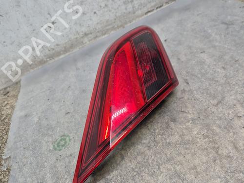 Left tailgate light OPEL CORSA E (X15) 1.4 Turbo (08, 68) | BP29758337C79 
