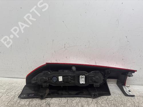 left-taillight-renault-kangoo-express-fw01_-2008-38761381 main image