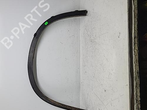 front-left-wheel-arch-trim-bmw-x1-e84-2009-2010-2011-2012-2013-2014-2015-36834155 main image