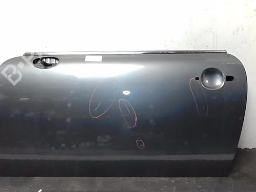 Used Left front door MINI MINI (R56) Cooper D (109 hp) 20508183