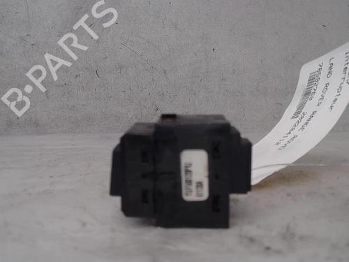 Used Switch LAND ROVER RANGE ROVER SPORT I (L320) 2.7 D 4x4 (190 hp) 15774684