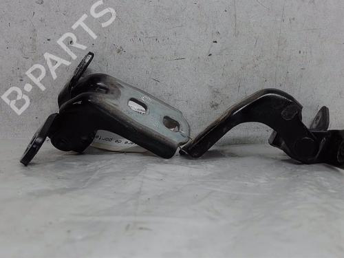 Hinge/Door check strap OPEL ASTRA K (B16) 1.2 Turbo (68) | BP16320701C146 