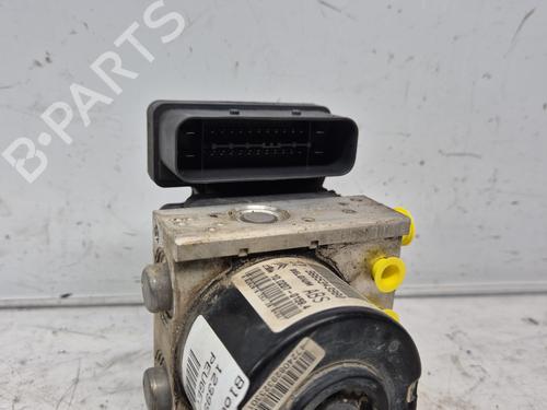 Módulo de ABS Módulo de ABS PEUGEOT 207 (WA_, WC_) 1.4 HDi (68 hp) 33969028 33969028