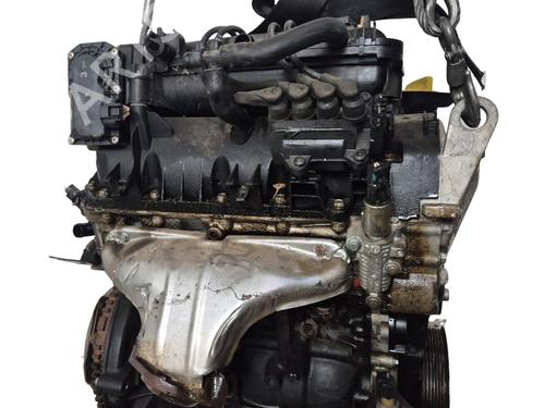 Motor RENAULT TWINGO II (CN0_)  | BP29962855M1