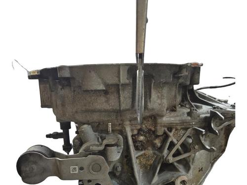 Gearbox MERCEDES-BENZ A-CLASS (W176) A 180 CDI / d (176.012) | BP37411260M3 - Image 2