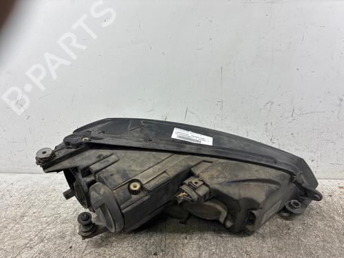 Left headlight SUZUKI KIZASHI (FR) | BP39599579C28 - Image 2