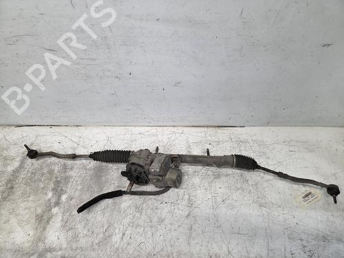 steering-rack-peugeot-208-i-ca_-cc_-2012-2013-2014-2015-2016-2017-2018-2019-2020-2021-39251020 main image