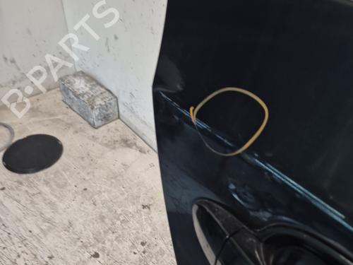 Right rear door BMW 5 Touring (E61) 520 d | BP30332281C5 