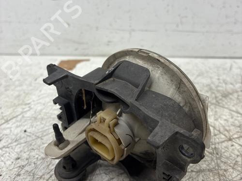 Used Right front fog light Right front fog light CITROËN DS3 (SA_) 1.6 VTi 120 (120 hp) 39500908 39500908