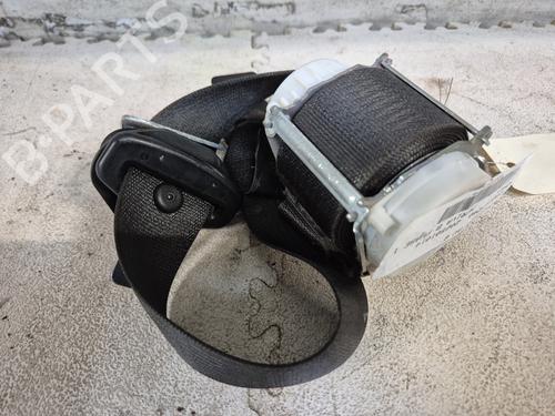 Used Front left belt tensioner OPEL MERIVA B MPV (S10) 1.7 CDTI (75) (131 hp) 27306519