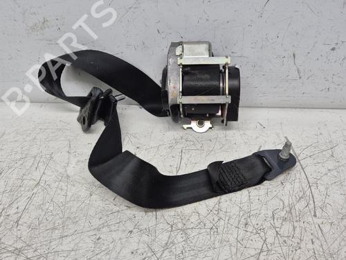 front-left-seatbelt-citroen-c-elysee-dd_-2012-37252642 main image