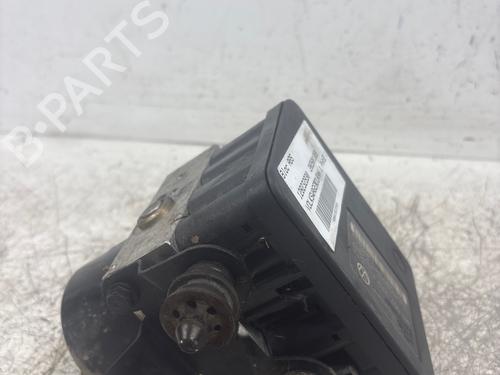 Bremsaggregat ABS für Bremsaggregat ABS 38941877 38941877