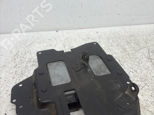 Used Engine control unit (ECU) Engine control unit (ECU) 38714365 38714365