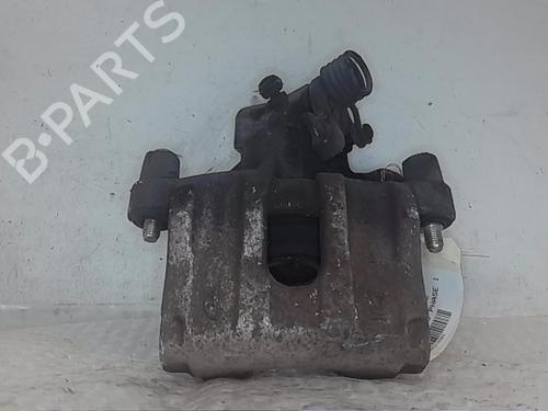 Used Right rear brake caliper FORD FOCUS III Saloon [2010-2020]  21127320