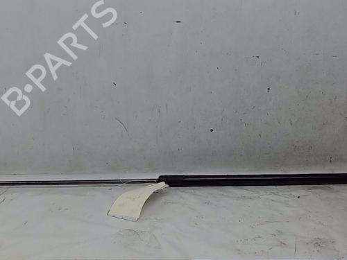 Used Hood lift support AUDI A3 (8P1) 2.0 TDI 16V (140 hp) 14570820