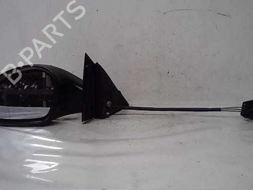 Used Left mirror SEAT IBIZA III (6L1) 1.9 TDI (100 hp) 13844570