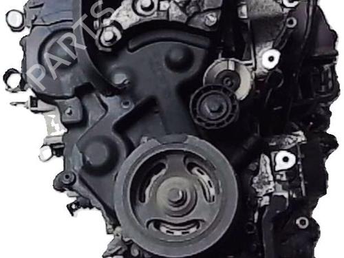 Engine CITROËN NEMO MPV 1.4 HDi | BP23124462M1 - Image 6