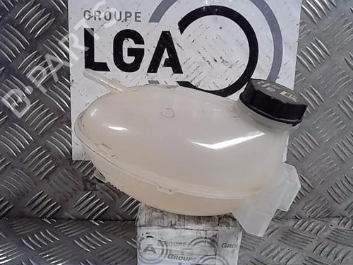Used Expansion tank FORD ECOSPORT 1.0 EcoBoost (125 hp) 13851157