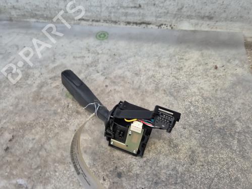 Used Switch VW TIGUAN (5N_) 2.0 TDI 4motion (140 hp) 29872163