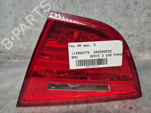 right-tailgate-light-bmw-3-e90-2004-2005-2006-2007-2008-2009-2010-2011-2012-30139806 main image