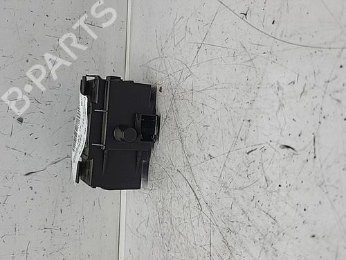 Headlight switch BMW X1 (E84) | BP36834151I24 - Image 3