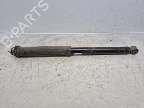 Left rear shock absorber PEUGEOT 108 1.0 VTi | BP34408599M18 - Image 2
