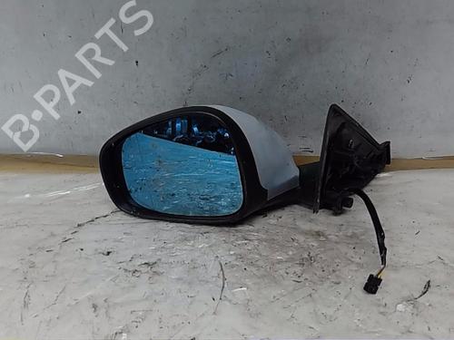 Left mirror ALFA ROMEO MITO (955_) 1.3 MultiJet (955AXP1A, 955AYC1A) | BP19337334C26 