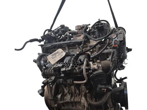 Motor Motor 37252565 37252565