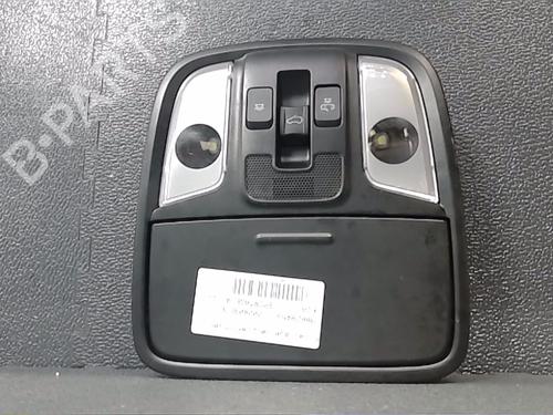 BP22990290I8 main image