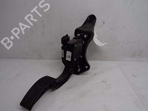 Electronic module HYUNDAI SANTA FÉ II (CM) 2.2 CRDi 4x4 | BP14565160M83 