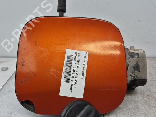 fuel-flap-renault-captur-i-j5_-h5_-2013-32332159 main image