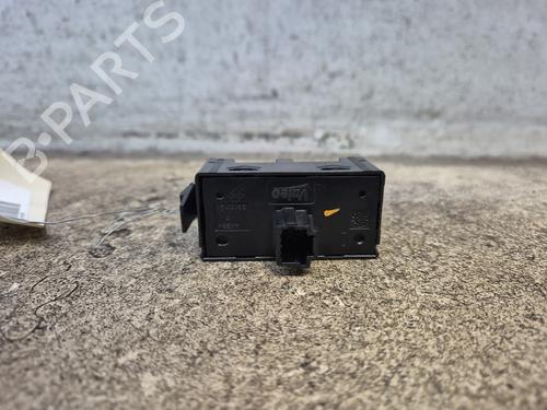 Warning switch NISSAN NV300 Van (X82) 1.6 dci 145 | BP29929771I22