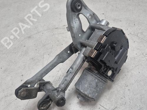 Used Front wiper motor Front wiper motor 38313595 38313595