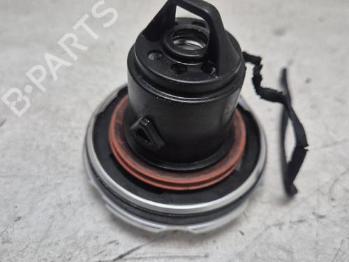 Tankdæksel ABARTH 500 / 595 / 695 1.4 (312.AXF11, 312.AXF1A, 312.AXD1A) | BP39572185C161 - Image 2