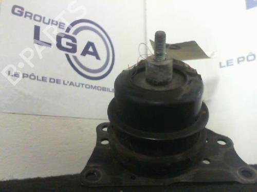 Used Engine mount SEAT IBIZA III (6L1) 1.4 TDI (70 hp) 14549441