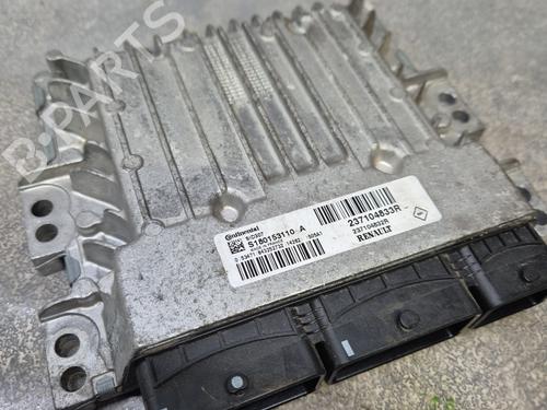 BP30824466M57 main image