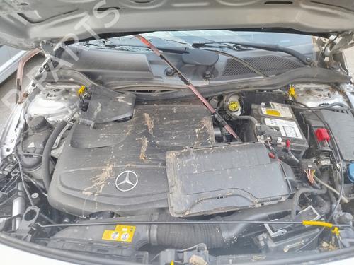 ABS pump MERCEDES-BENZ A-CLASS (W176) A 200 (176.043) | BP35885822M43 - Image 13