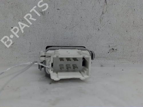 Switch NISSAN QASHQAI / QASHQAI +2 I (J10, NJ10, JJ10E) 1.5 dCi | BP14523739I30 