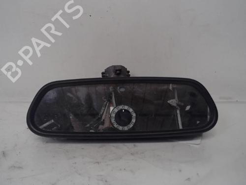 Rear mirror PEUGEOT 308 II (LB_, LP_, LW_, LH_, L3_) 1.6 HDi / BlueHDi 115 | BP13849571I6