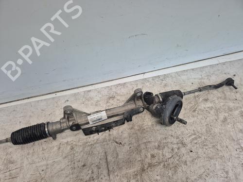 BP33443890M22 main image