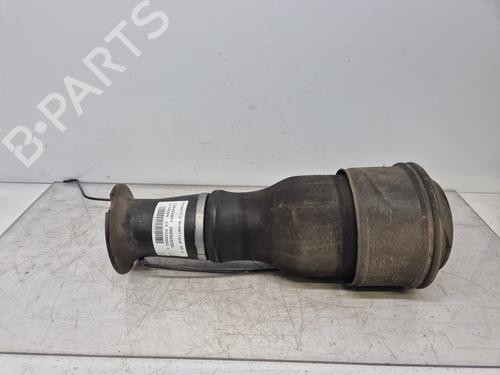 Venstre bagtil støddæmper CITROËN C4 Picasso I MPV (UD_) [2006-2015]  32292119