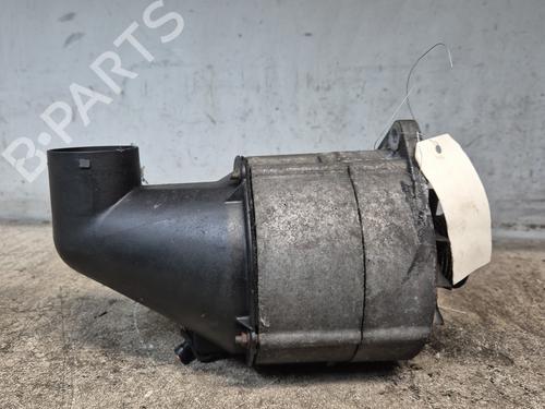 Alternator PORSCHE 944  | BP29379692M7 
