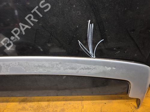 Tailgate PEUGEOT 207 CC (WD_) 1.6 16V | BP24419622C6 