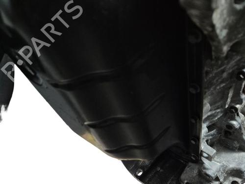 Engine CITROËN C4 II (NC_) 1.6 HDi 115 | BP31575751M1