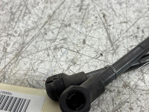 Used Tailgate lift support Tailgate lift support SEAT IBIZA IV (6J5, 6P1) 1.2 TSI (105 hp) 39479856 39479856