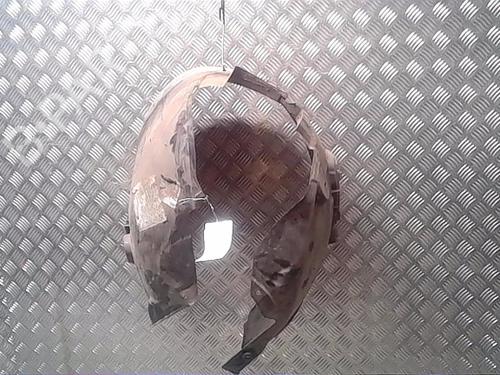 Used Wheel arch OPEL ZAFIRA / ZAFIRA FAMILY B (A05) 1.9 CDTI (M75) (120 hp) 14556715