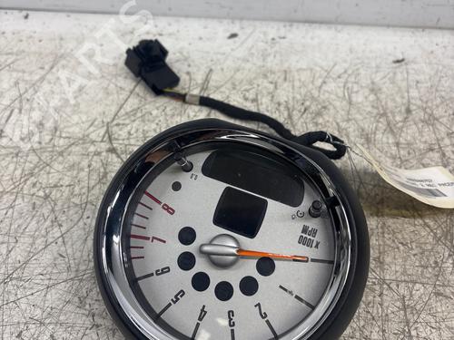 Quadrante MINI MINI PACEMAN (R61) Cooper | BP38275160C47 - Image 3