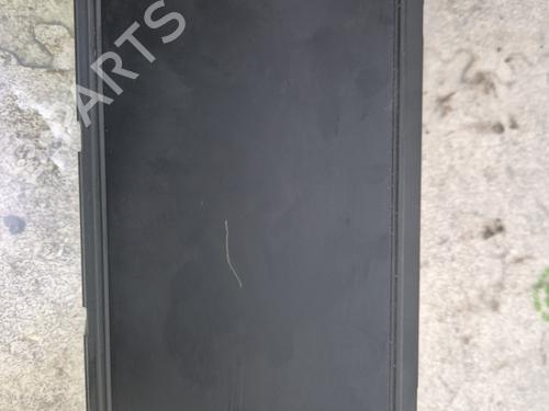 Used Display monitor VOLVO V40 Hatchback (525) D4 (190 hp) 30310756