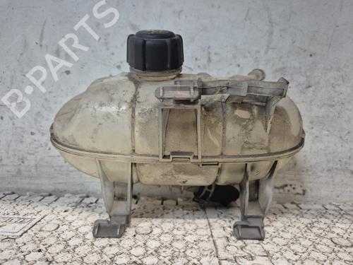Used Expansion tank RENAULT TRAFIC III Van (FG_) 1.6 dCi 90 (FGME) (90 hp) 26724456