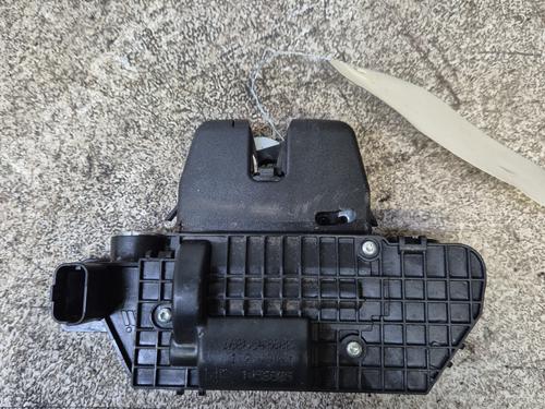 BP29985385C101 main image